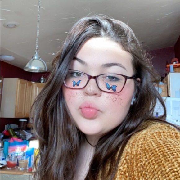 emmaanthony20